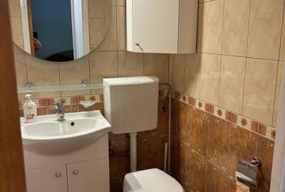 Inchiriez apartament 3 camere Ozana - 6