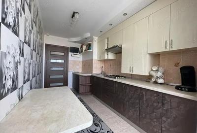 Garsoniera de inchiriat in zona Gemenii - 2