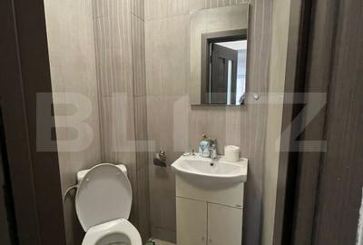 Apartament 3 camere cartier Yriss Valea Lupului Apartament 3 camere cartier Yriss Valea Lupului - 10