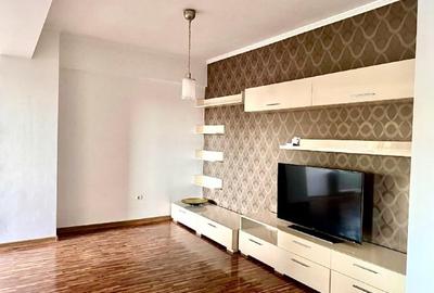 Apartament 3 camere, premium, 123 mp, zona 9 Mai, cu loc de parcare - 9