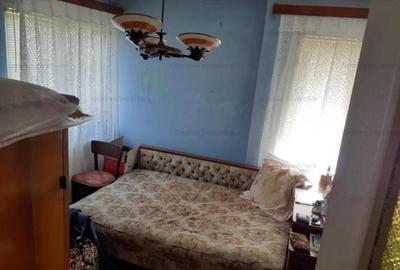 SUPER PRET Ap 3 cam conf.1 ETAJ 2 zona Garii - Victoriei - 4