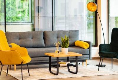 Cluj Business Campus - Wing B, Marasti, 332 - 2500 mp  0% comision! - 3