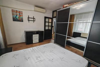 Apartament 2 camere decomandat Inel II, Dezrobirii, stradal, - 7
