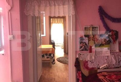 Casa individuala cu 4 camere, teren 2906 mp, la 3 km de Gaesti - 3