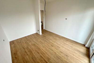 Casa 3 camere D 2 bai Teren 324mp zona Bucium Visan - 8