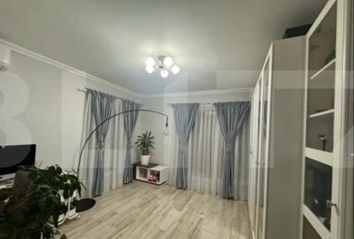 Apartament 3 camere, 65mp Dumbravita - 5