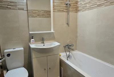 Ultracentral, 2 camere - 3