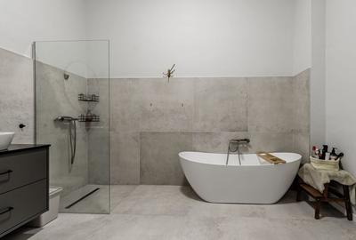 Apartament premium cu 3 camere Ultracentral Comision 0 - 6