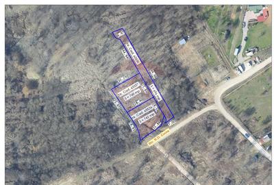 760 mp Teren Intravilan De Vanzare, Paleu, Strada Vantului