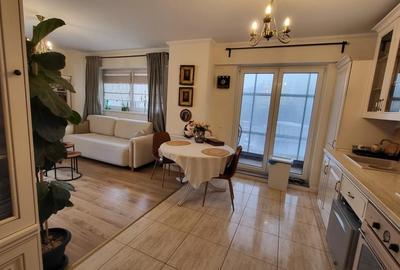 4 camere Hercesa Vivenda | 90 mp |luminos  | 245.000 Eur - 3