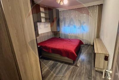 Apartament cu 1 camere de inchiriat in zona Gara - 7