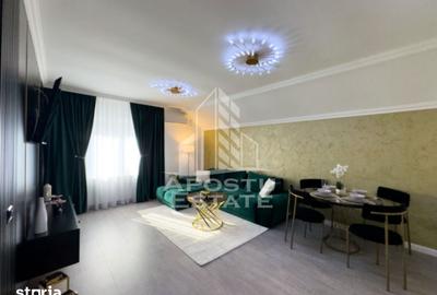 Apartament cu 3 camere în Dumbrăvița - 3