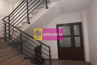 Apartament Superb Baneasa - Ion Ionescu de la Brad - 10