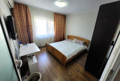 AP 3cam dec Micro21 E-uri - 3