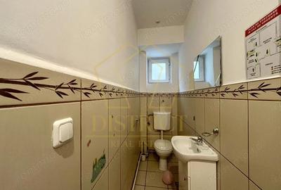 COM 0 | Casa individuala cu 5 camere ?i garaj | Simion Barnutiu COM 0 | Casa individuala cu 5 camere ?i garaj | Simion Barnutiu - 9