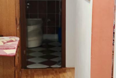 Apartament 2 camere Mobilat si utilat complet  Central-Remetea - 3