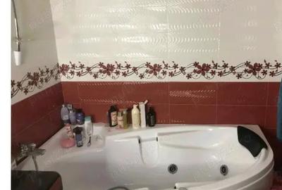 Inchiriez apartament 2 camere pre? 2000 lei - 7