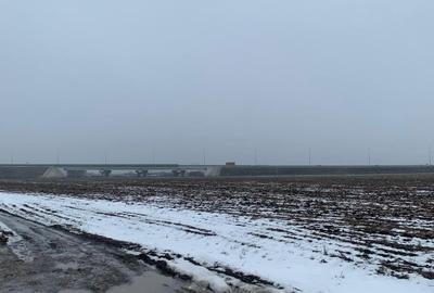 Dimieni  Vanzare Teren intravilan mixt  lotizat - 4