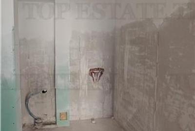 Apartament 3 camere si curte proprie de 141mp, bloc boutique, finisaje premium, - 13