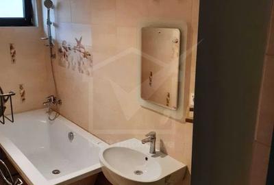 Apartament in duplex situat in zona Sub Cetate, Floresti - 4