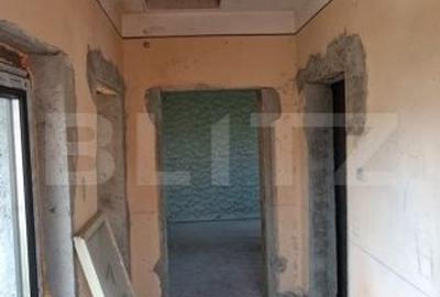 Casă cu 4 camere în Ciupercenii Noi - 6