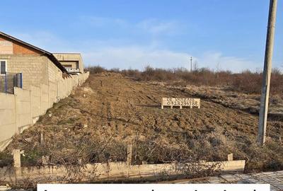 Spațiu comercial, în Central - 5