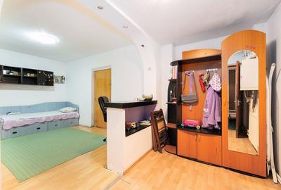 Decebal-Invingatorilor Vila 6 camere-455mp teren - 7