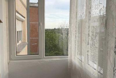Apartament cu 2 camere decomandat în Alfa - 4