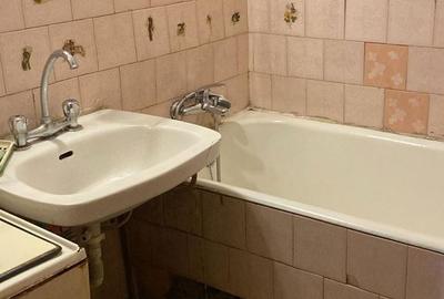 Apartament cu 4 camere în Apusului - 6