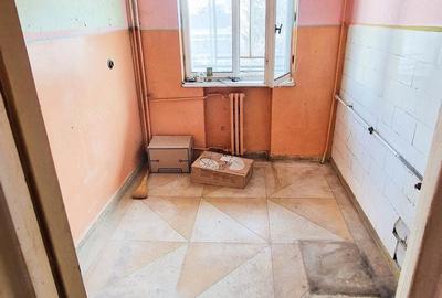 Apartament cu 2 camere decomandat în Energiei - 4