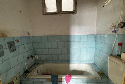 Apartament cu 2 camere semidecomandat în Ultracentral