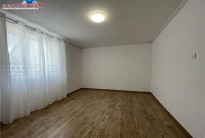 Casă cu 2 camere cu Canalizare în Central - 6