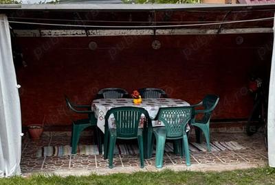 Apartament 2 camere, complet utilat - Iris, Cluj-Napoca - 7