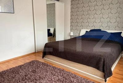 Casă cu Teren 800 Mp în Central - 3