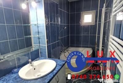 Apartament cu 3 camere decomandat în Central - 11