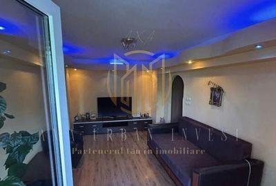 Bulevardul Doamna Ghica 3 cam 72 mp pret 110000 eur - 1
