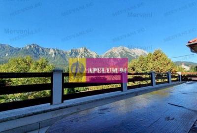 Casă cu 5 camere cu Canalizare în Zamora - 7