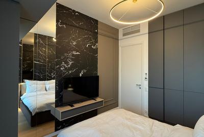 Apartament cu 2 camere în Floreasca - 6