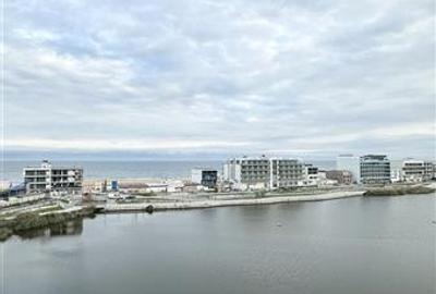 Apartament cu 3 camere decomandat, mobilat în Central - 8