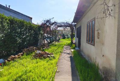 Casă cu 4 camere în Nord - 5