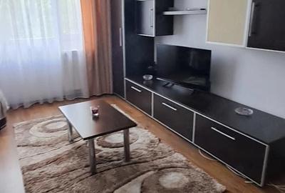 Apartament cu 2 camere semidecomandat în Central - 5