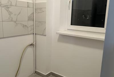 Garsonieră semidecomandată în Rahova - 2