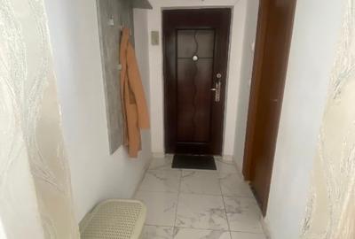 Apartament de vânzare în Tătărași - 7
