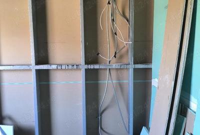 Casă cu Teren 500 Mp în Clinceni