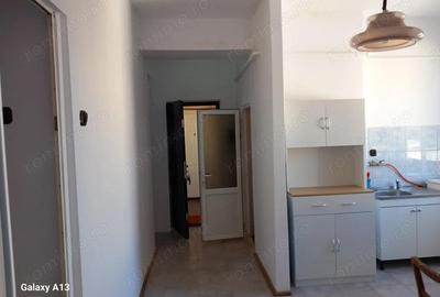 BRASADAS vinde ap 1 cam 4/4 ULTRACENTRAL RENOVAT si MOBILAT. - 7
