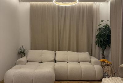 CASA| VILA INDIVIDUALA | LUX| COM 0% | 5 CAM| PROPRIETAR| NOU ! TVA 0% - 12