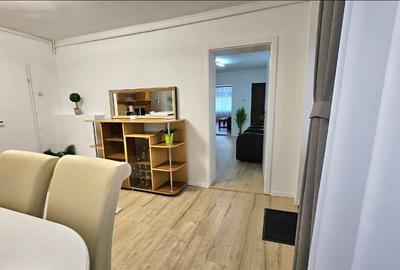 Proprietar vand casa  in Trunsior 5 camele Str DDRosca - 2