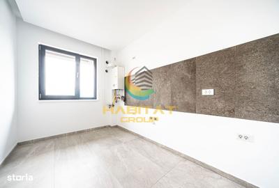 Apartament cu 3 camere decomandat în Brâncoveanu - 20