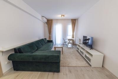Apartament 2 camere | Petfriendly | Metalurgiei - 4