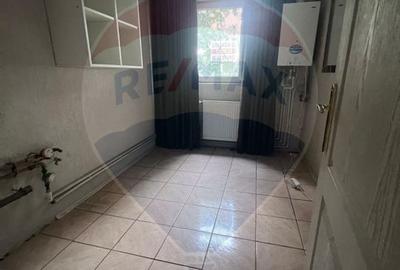 Apartament cu 2 camere de vanzare in zona Brazda lui Novac - 6